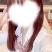 ヒメ日記 2025/06/08 16:24 投稿 桜井もも 愛ドル学園　☆制服着たまま部☆