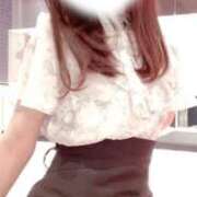 ヒメ日記 2025/06/12 15:57 投稿 桜井もも 愛ドル学園　☆制服着たまま部☆