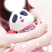 ヒメ日記 2025/06/20 01:43 投稿 桜井もも 愛ドル学園　☆制服着たまま部☆