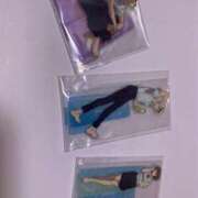 ヒメ日記 2025/06/21 02:08 投稿 桜井もも 愛ドル学園　☆制服着たまま部☆