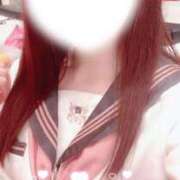 ヒメ日記 2025/06/30 15:56 投稿 桜井もも 愛ドル学園　☆制服着たまま部☆