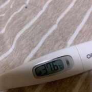 ヒメ日記 2025/07/02 05:04 投稿 桜井もも 愛ドル学園　☆制服着たまま部☆