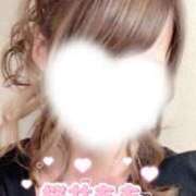 ヒメ日記 2025/10/04 12:06 投稿 桜井もも 愛ドル学園　☆制服着たまま部☆