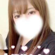 ヒメ日記 2025/11/03 08:14 投稿 桜井もも 愛ドル学園　☆制服着たまま部☆