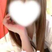 桜井もも 🍑X復活🍑 愛ドル学園　☆制服着たまま部☆