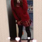 桜井もも 🍑出勤🍑 愛ドル学園　☆制服着たまま部☆