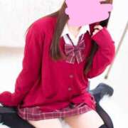 桜井もも 🍑×🔺×🍑 愛ドル学園　☆制服着たまま部☆