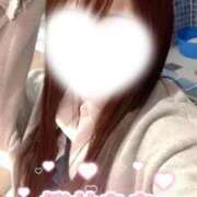 桜井もも 🍑今日もありがとう🍑 愛ドル学園　☆制服着たまま部☆