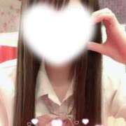 ヒメ日記 2026/05/01 11:54 投稿 桜井もも 愛ドル学園　☆制服着たまま部☆