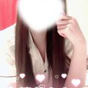 ヒメ日記 2026/05/02 08:33 投稿 桜井もも 愛ドル学園　☆制服着たまま部☆