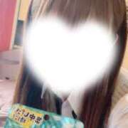 ヒメ日記 2026/05/02 13:50 投稿 桜井もも 愛ドル学園　☆制服着たまま部☆