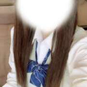 ヒメ日記 2026/05/04 15:00 投稿 桜井もも 愛ドル学園　☆制服着たまま部☆