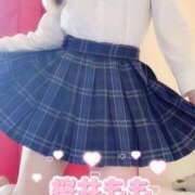 ヒメ日記 2026/05/05 20:45 投稿 桜井もも 愛ドル学園　☆制服着たまま部☆