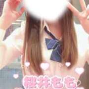 ヒメ日記 2026/05/22 15:43 投稿 桜井もも 愛ドル学園　☆制服着たまま部☆
