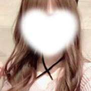 ヒメ日記 2026/05/29 01:08 投稿 桜井もも 愛ドル学園　☆制服着たまま部☆