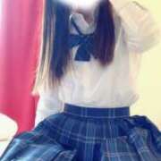 ヒメ日記 2026/06/01 14:23 投稿 桜井もも 愛ドル学園　☆制服着たまま部☆