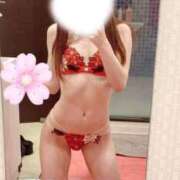 ヒメ日記 2026/06/04 18:56 投稿 桜井もも 愛ドル学園　☆制服着たまま部☆