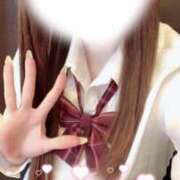 ヒメ日記 2026/06/05 14:47 投稿 桜井もも 愛ドル学園　☆制服着たまま部☆