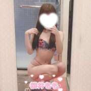 ヒメ日記 2026/06/06 05:46 投稿 桜井もも 愛ドル学園　☆制服着たまま部☆