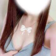 ヒメ日記 2026/06/21 06:46 投稿 桜井もも 愛ドル学園　☆制服着たまま部☆