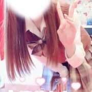 ヒメ日記 2026/06/27 08:25 投稿 桜井もも 愛ドル学園　☆制服着たまま部☆