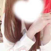 ヒメ日記 2026/06/28 08:17 投稿 桜井もも 愛ドル学園　☆制服着たまま部☆
