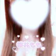 ヒメ日記 2026/07/02 20:26 投稿 桜井もも 愛ドル学園　☆制服着たまま部☆