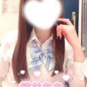 ヒメ日記 2026/07/03 15:02 投稿 桜井もも 愛ドル学園　☆制服着たまま部☆
