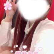 ヒメ日記 2026/07/03 22:07 投稿 桜井もも 愛ドル学園　☆制服着たまま部☆