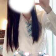 ヒメ日記 2026/07/10 14:52 投稿 桜井もも 愛ドル学園　☆制服着たまま部☆