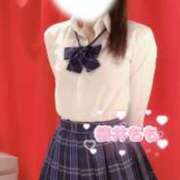 桜井もも 🍑出勤🍑 愛ドル学園　☆制服着たまま部☆