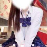 ヒメ日記 2026/07/18 09:45 投稿 桜井もも 愛ドル学園　☆制服着たまま部☆
