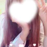 ヒメ日記 2026/07/20 21:41 投稿 桜井もも 愛ドル学園　☆制服着たまま部☆