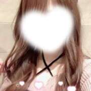ヒメ日記 2026/07/31 20:13 投稿 桜井もも 愛ドル学園　☆制服着たまま部☆