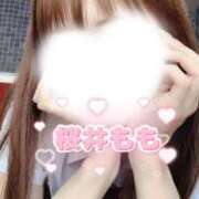 ヒメ日記 2026/08/02 16:39 投稿 桜井もも 愛ドル学園　☆制服着たまま部☆
