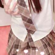 ヒメ日記 2026/08/04 09:10 投稿 桜井もも 愛ドル学園　☆制服着たまま部☆