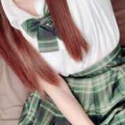 ヒメ日記 2026/08/09 18:02 投稿 桜井もも 愛ドル学園　☆制服着たまま部☆
