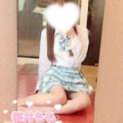ヒメ日記 2026/08/10 09:31 投稿 桜井もも 愛ドル学園　☆制服着たまま部☆