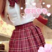 ヒメ日記 2026/08/11 09:46 投稿 桜井もも 愛ドル学園　☆制服着たまま部☆