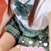 ヒメ日記 2026/08/16 21:20 投稿 桜井もも 愛ドル学園　☆制服着たまま部☆