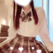 ヒメ日記 2026/08/21 18:15 投稿 桜井もも 愛ドル学園　☆制服着たまま部☆