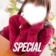 ヒメ日記 2026/08/23 08:08 投稿 桜井もも 愛ドル学園　☆制服着たまま部☆