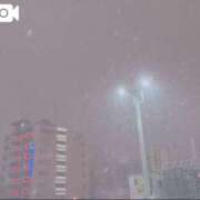 ヒメ日記 2024/12/12 02:42 投稿 筒井　ゆう ソープランド蜜 人妻・美熟女専門店