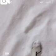 ヒメ日記 2024/12/12 06:12 投稿 筒井　ゆう ソープランド蜜 人妻・美熟女専門店