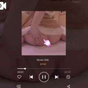 ヒメ日記 2024/12/14 22:02 投稿 筒井　ゆう ソープランド蜜 人妻・美熟女専門店