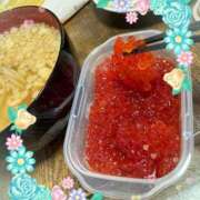 ヒメ日記 2024/12/15 14:02 投稿 筒井　ゆう ソープランド蜜 人妻・美熟女専門店