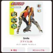 ヒメ日記 2024/12/16 06:32 投稿 筒井　ゆう ソープランド蜜 人妻・美熟女専門店