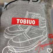 ヒメ日記 2024/12/16 19:46 投稿 筒井　ゆう ソープランド蜜 人妻・美熟女専門店