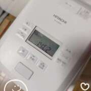 ヒメ日記 2024/12/18 14:12 投稿 筒井　ゆう ソープランド蜜 人妻・美熟女専門店