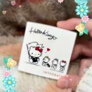 ヒメ日記 2024/12/19 13:32 投稿 筒井　ゆう ソープランド蜜 人妻・美熟女専門店